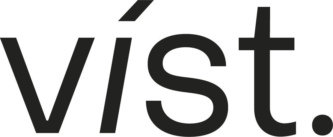 VÍST